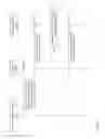 Fig. 10 - Methods and systems for integrating a volume shadow copy service (VSS) requester and/or a VSS provider with virtual volumes (VVOLS)
