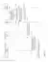 Fig. 12 - Methods and systems for integrating a volume shadow copy service (VSS) requester and/or a VSS provider with virtual volumes (VVOLS)