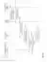 Fig. 14 - Methods and systems for integrating a volume shadow copy service (VSS) requester and/or a VSS provider with virtual volumes (VVOLS)
