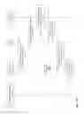 Fig. 15 - Methods and systems for integrating a volume shadow copy service (VSS) requester and/or a VSS provider with virtual volumes (VVOLS)