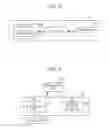 Fig. 04 - INFORMATION PROCESSING SYSTEM, TERMINAL APPARATUS, AND NON-TRANSITORY COMPUTER READABLE MEDIUM
