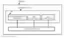 Fig. 01 - SERVER, CONTROL APPARATUS, AND OPERATION METHOD