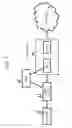 Fig. 02 - SERVER, CONTROL APPARATUS, AND OPERATION METHOD