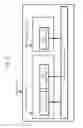 Fig. 04 - SERVER, CONTROL APPARATUS, AND OPERATION METHOD