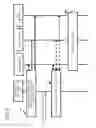Fig. 06 - SERVER, CONTROL APPARATUS, AND OPERATION METHOD