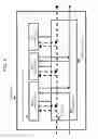 Fig. 07 - SERVER, CONTROL APPARATUS, AND OPERATION METHOD