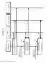 Fig. 08 - SERVER, CONTROL APPARATUS, AND OPERATION METHOD
