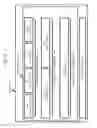 Fig. 10 - SERVER, CONTROL APPARATUS, AND OPERATION METHOD