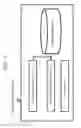 Fig. 12 - SERVER, CONTROL APPARATUS, AND OPERATION METHOD