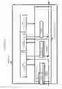 Fig. 16 - SERVER, CONTROL APPARATUS, AND OPERATION METHOD