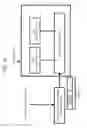 Fig. 19 - SERVER, CONTROL APPARATUS, AND OPERATION METHOD
