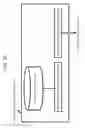 Fig. 27 - SERVER, CONTROL APPARATUS, AND OPERATION METHOD