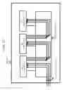 Fig. 28 - SERVER, CONTROL APPARATUS, AND OPERATION METHOD