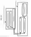 Fig. 32 - SERVER, CONTROL APPARATUS, AND OPERATION METHOD