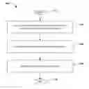Fig. 01 - BACKGROUND TASK MANAGEMENT