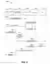 Fig. 04 - BACKGROUND TASK MANAGEMENT
