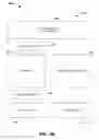 Fig. 06 - BACKGROUND TASK MANAGEMENT