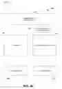 Fig. 07 - BACKGROUND TASK MANAGEMENT