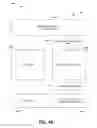 Fig. 08 - BACKGROUND TASK MANAGEMENT