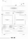 Fig. 09 - BACKGROUND TASK MANAGEMENT