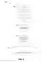 Fig. 10 - BACKGROUND TASK MANAGEMENT