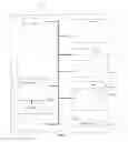 Fig. 04 - METHOD FOR MONITORING A SOFTWARE PROGRAM AND CORRESPONDING ELECTRONIC DEVICE, COMMUNICATION SYSTEM, COMPUTER READABLE PROGRAM PRODUCT AND COMPUTER READABLE STORAGE MEDIUM