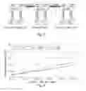 Fig. 04 - GANG MIGRATION OF VIRTUAL MACHINES USING CLUSTER-WIDE DEDUPLICATION
