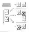 Fig. 01 - Parallel Execution Mechanism and Operating Method Thereof