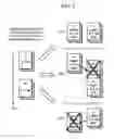 Fig. 03 - Parallel Execution Mechanism and Operating Method Thereof