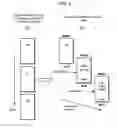 Fig. 05 - Parallel Execution Mechanism and Operating Method Thereof