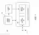 Fig. 02 - Controlling tasks performed by a computing system using controlled process spawning