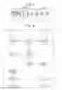 Fig. 05 - Control system in which communication between devices is controlled based on execution condition being satisfied, gateway device used in the control system, and control method for the control system