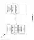 Fig. 04 - Attaching applications based on file type