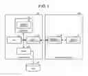 Fig. 02 - Memory system, information processing system, and host device outputting debugging information through a host interface