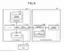 Fig. 09 - Memory system, information processing system, and host device outputting debugging information through a host interface