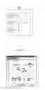 Fig. 02 - Risk evaluation system for process system, risk evaluation program and risk evaluation method