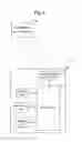 Fig. 08 - Risk evaluation system for process system, risk evaluation program and risk evaluation method