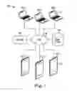 Fig. 02 - ASSOCIATING ERROR EVENTS WITH INPUTS TO APPLICATIONS