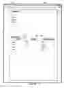 Fig. 10 - Impact notification system