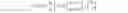 Fig. 06 - Using parity data for concurrent data authentication, correction, compression, and encryption