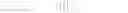 Fig. 07 - Using parity data for concurrent data authentication, correction, compression, and encryption