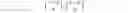 Fig. 16 - Using parity data for concurrent data authentication, correction, compression, and encryption
