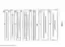 Fig. 06 - On-the-fly cancellation of unnecessary read requests