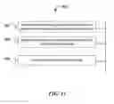 Fig. 12 - Single index to query multiple backup formats