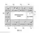 Fig. 07 - Centralized database system