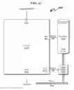 Fig. 44 - Raid hot spare system and method