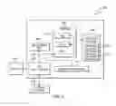 Fig. 04 - Shifting a defrag operation in a mirrored system