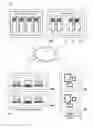 Fig. 01 - System and method for testing data representation for different mobile devices