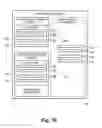 Fig. 08 - System and method for testing data representation for different mobile devices