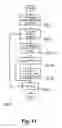Fig. 09 - System and method for testing data representation for different mobile devices
